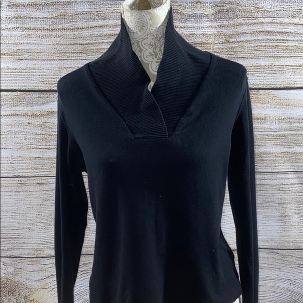 Women’s Rafaella Top - Picture 5 of 6